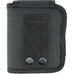 Umarex - HOLSTER NYLON D600 POUR P2P PGS II