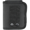 Umarex - HOLSTER NYLON D600 POUR P2P PGS II