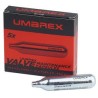 Umarex - Capsule de maintenance idéale pour l'entretien des armes.