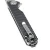 Umarex - COUTEAU PLIANT LAME TANTO ELITE FORCE EF157