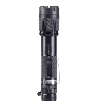 Umarex - SHOCKER LAMPE II 3.000.000 V