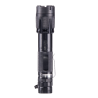 Umarex - SHOCKER LAMPE II 3.000.000 V