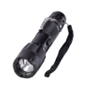 Umarex - SHOCKER LAMPE II 3.000.000 V