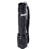 Umarex - SHOCKER LAMPE II 3.000.000 V