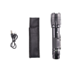 Umarex - SHOCKER LAMPE II 3.000.000 V