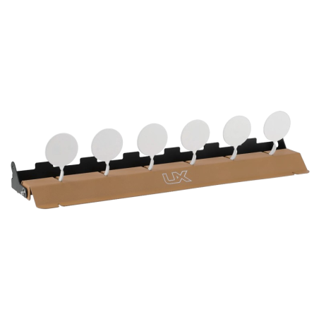 Umarex - Cible basculante umarex