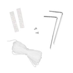 Umarex - Cible basculante umarex