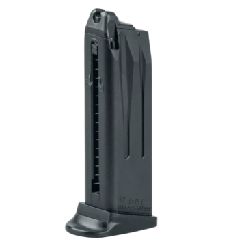 CHARGEUR USP COMPACT BBS...