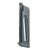 Umarex - CHARGEUR 1911 TAC BBS 6MM CO2 1.3J