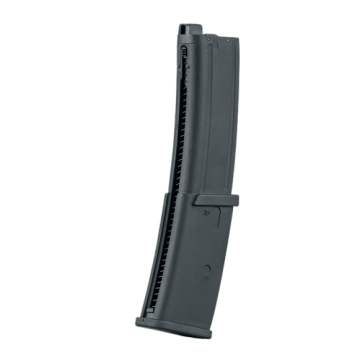 CHARGEUR MP7 HK BBS 6MM GAZ...