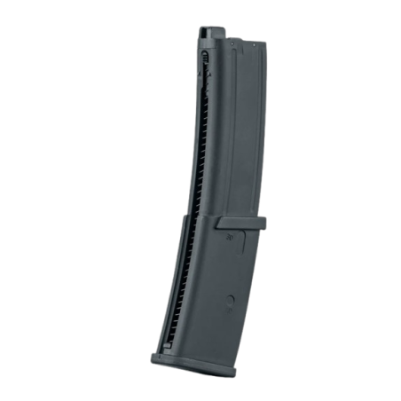 Umarex -CHARGEUR MP7 HK BBS 6MM GAZ 1.0 J