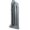 Umarex - CHARGEUR HK45 BBS 6 MM GAZ 1.0J