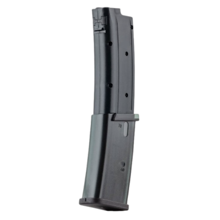 Umarex - CHARGEUR MP7 A1 HK ELECTRIC