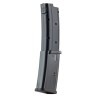 Umarex - CHARGEUR MP7 A1 HK ELECTRIC