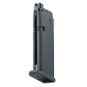Umarex - CHARGEUR 22 COUPS GLOCK 45 BBS 6MM GAZ 1J