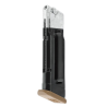 UMAREX - CHARGEUR 14 COUPS GLOCK 17 GEN5 BBS 6MM CO2