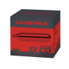 Umarex - CAPSULE CO2 12G X25 UMAREX