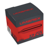 Umarex - CAPSULE CO2 12G X25 UMAREX