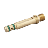 Umarex - ADAPTATEUR REMPLISSAGE UMAREX