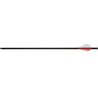 Umarex - FLECHES POUR UMAREX AIRJAVELIN AVEC FIELD TIP - PACK DE 6
