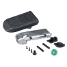 Umarex-SERVICE KIT CHARGEUR T4E GLOCK 17 GEN5 CAL 43 PAINTBALL