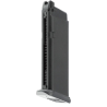Umarex - CHARGEUR 18 COUPS GLOCK 17 GEN5 MOS BBS 6MM GAZ