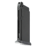 Umarex - CHARGEUR 19 COUPS GLOCK 19 GEN5 BBS 6MM GAZ