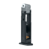 Umarex - CHARGEUR CAPSULE CO2 12G (CPS, CP99, NIGHTHAWK)