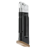 Umarex -CHARGEUR 18 COUPS GLOCK 17 GEN5 CO2 CAL BB/4.5MM
