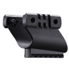 Umarex RAIL PICATINNY CX4 STORM BERETTA