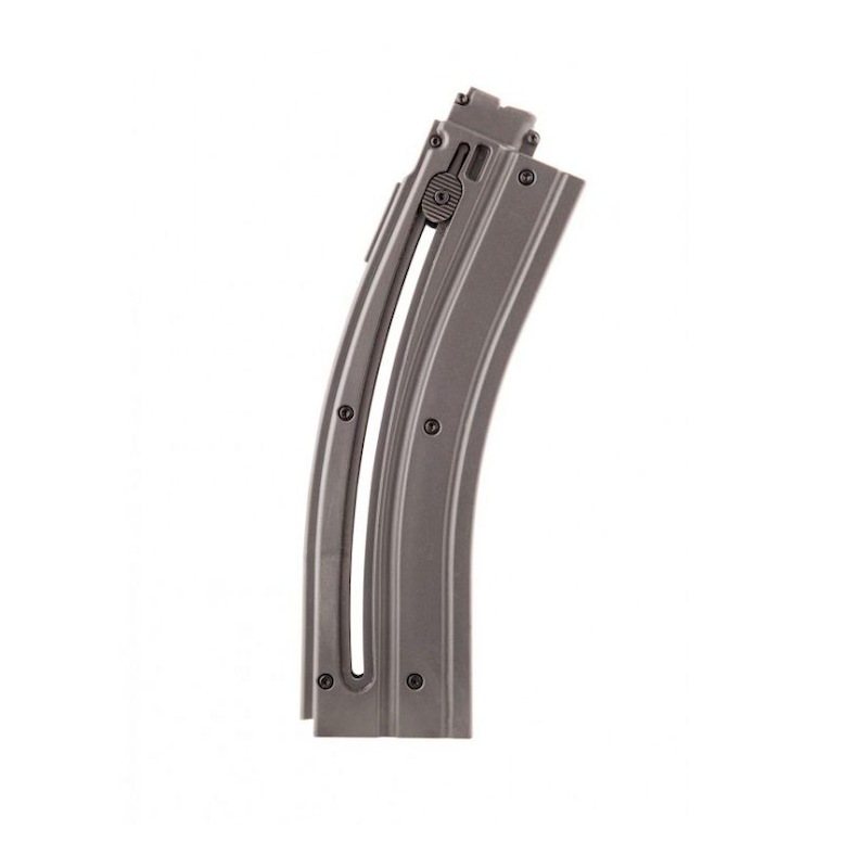 Umarex CHARGEUR 30 CPS TAC R1 HAMMERLI 22LR