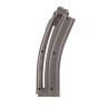 Umarex CHARGEUR 30 CPS TAC R1 HAMMERLI 22LR