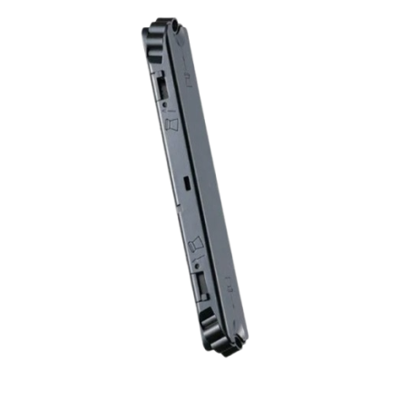 Umarex CHARGEUR BERETTA PX4 STORM CO2 CAL 4.5MM OU BB/4.5MM