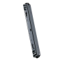 Umarex CHARGEUR BERETTA PX4 STORM CO2 CAL 4.5MM OU BB/4.5MM