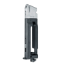 Umarex CHARGEUR SP COMBAT CLASSIC COLT CAL BB/4.5 et 4,5 MM