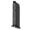 Umarex CHARGEUR 18 COUPS GLOCK17 GEN4 CAL 4.5MM