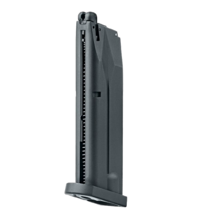 UMAREX CHARGEUR 18 COUPS BERETTA M9A3 CAL BB/4.5MM