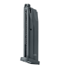 UMAREX CHARGEUR 18 COUPS BERETTA M9A3 CAL BB/4.5MM