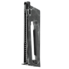 UMAREX CHARGEUR 17 COUPS LEGENDS 1911 CO2 CAL BB/4.5MM