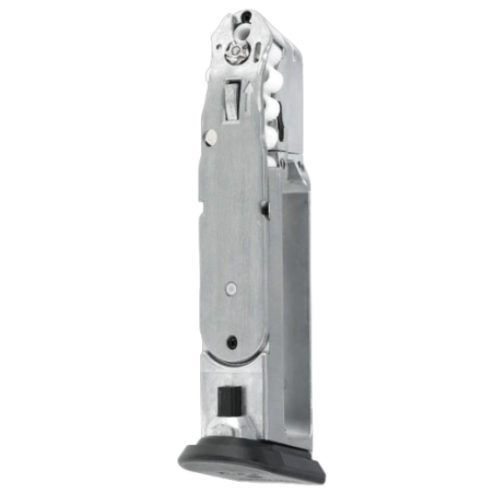 UMAREXCHARGEUR 21 COUPS A CHAINE ROTATIVE PPQ M2 WALTHER CAL 4.5MM