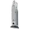 UMAREXCHARGEUR 21 COUPS A CHAINE ROTATIVE PPQ M2 WALTHER CAL 4.5MM