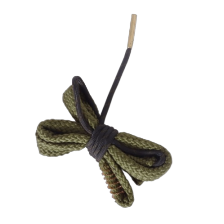 " UMAREX "CORDON DE NETTOYAGE CAL 9X19 POUR PISTOLET