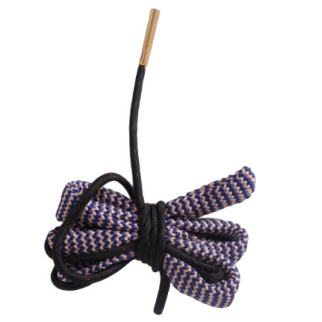 UMAREX CORDON DE NETTOYAGE CAL 9X19 POUR CARABINE