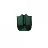 UMAREX POCHE DOUBLE CHARGEUR POUR IMI PADDLE HOLSTER WALTHER P99, PPQ