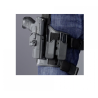 UMAREX POCHE DOUBLE CHARGEUR POUR IMI PADDLE HOLSTER WALTHER P99, PPQ