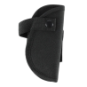 UMAREX HOLSTER RETENTION SANGLE UMAREX PETIT PIST (WALTHER PP, RECK GOLIATH) UMAREX HOLSTER RETENTION SANGLE UMAREX PETIT PIST (WALTHER PP, RECK GOLIATH)