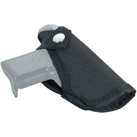 UMAREX HOLSTER RETENTION SANGLE UMAREX PETIT PIST (WALTHER PP, RECK GOLIATH)