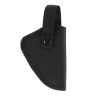 HOLSTER RETENTION SANGLE UMAREX PETIT PIST (PP, RECK 36, PYTHON, S&W GRIZZLY)