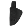 HOLSTER RETENTION SANGLE UMAREX PETIT PIST (PP, RECK 36, PYTHON, S&W GRIZZLY)