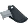 HOLSTER RETENTION SANGLE UMAREX PETIT PIST (PP, RECK 36, PYTHON, S&W GRIZZLY)